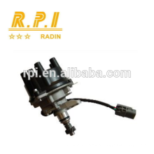 Distribuidor de Ignição Automática para Aldeão Mercúrio / Nissan D21 Pickup / Pathfinder / Quest 98-90 CARDONE 8458642